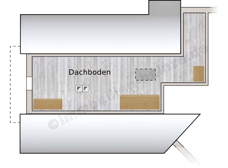 DB