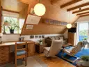 DG Kinderzimmer I m. Balkon