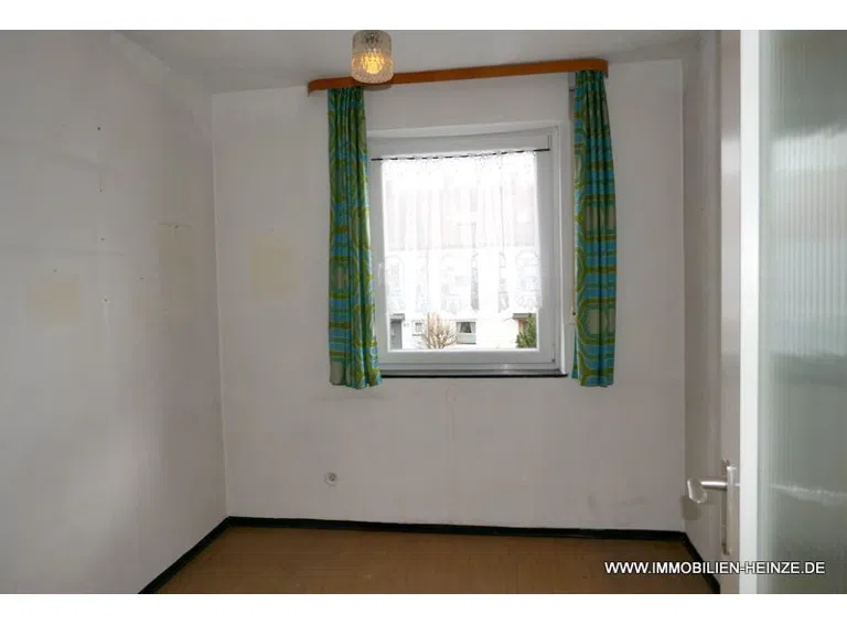 OG Arbeitszimmer