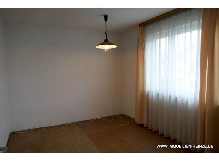 OG Kinderzimmer