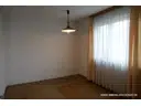 OG Kinderzimmer