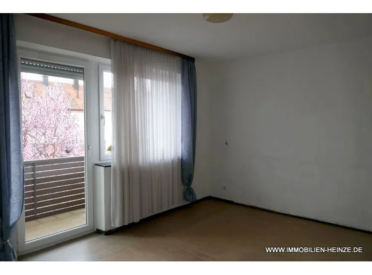 OG Elternschlafzimmer