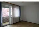 OG Elternschlafzimmer
