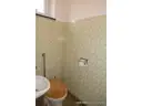Gäste WC