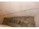 Kellertreppe