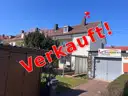VERKAUFT!