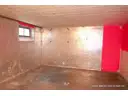 Hobbyraum - Partykeller