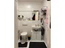 Bad