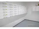 Briefkästen