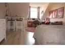 schöne Wohnung!