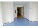 Zugang zum Dachboden