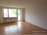 Titelbild für Vermietete Wohnung als Kapitalanlage. Wenn Sie auf der Suche nach