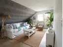 Schlafzimmer OG - (KI generiert)