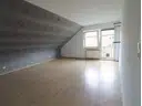 Schlafzimmer OG