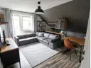 Kinderzimmer 2 OG - (KI generiert)