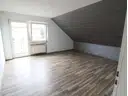 Kinderzimmer 2 OG