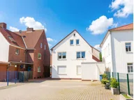 Rendite, in Barnstorf, 130.0 m², 5.0 Zi.