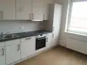 Küche Wohnung 1.OG