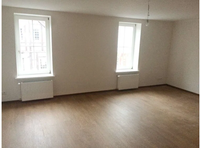 Wohnzimmer 1.OG
