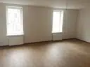 Wohnzimmer 1.OG