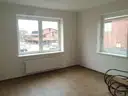 Zimmer2 1.OG