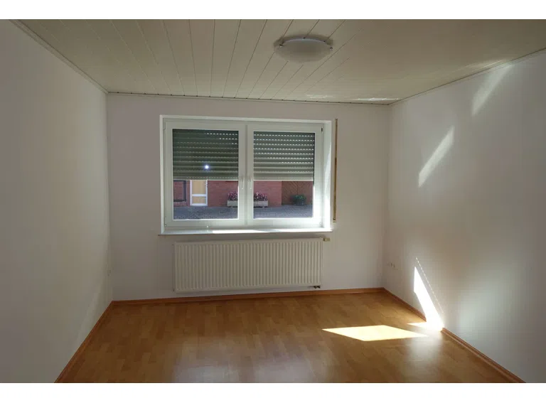 Zimmer