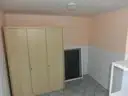 HWR