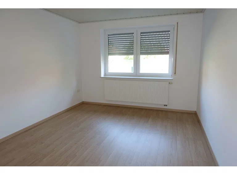 Zimmer