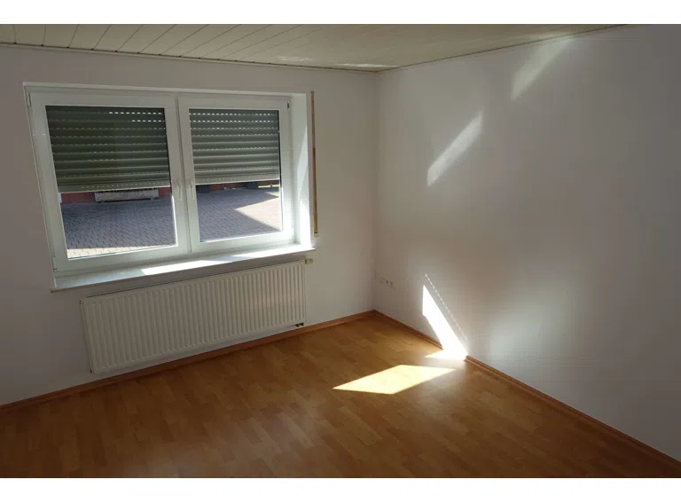 Zimmer