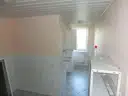 HWR
