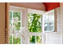 Fensterbereich