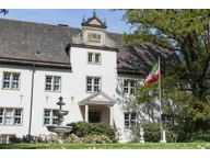 Häuser, in Barntrup, 885.0 m², 13.0 Zi., Bj. 1662