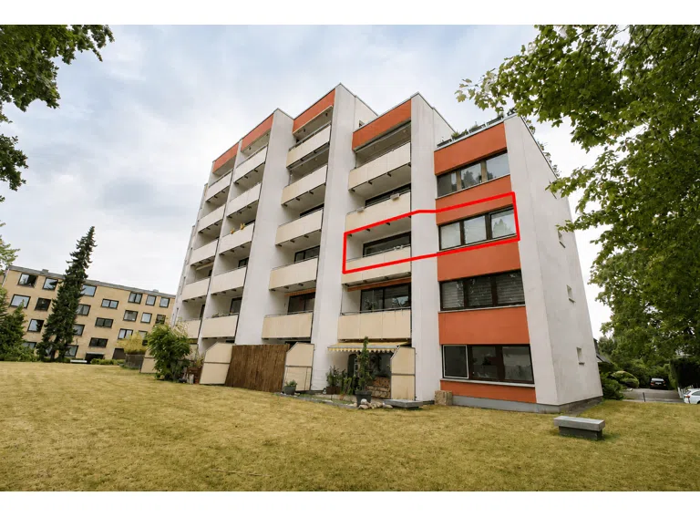 Rückansicht1