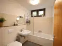 Bad