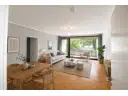Visualisierung Wohnzimmer