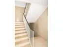 Treppenhaus