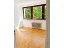 Arbeitszimmer