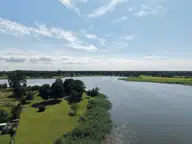 Bild von Ihr eigener Rückzugsort am Wasser – ca. Grundstücke, in Barth, 36823.00 m²