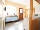 Eingang 2 B1