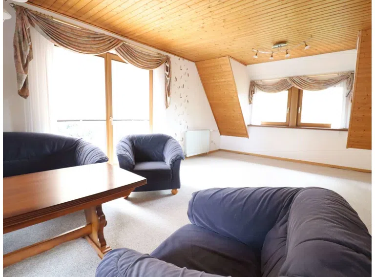 Wohnzimmer OG B2