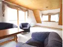 Wohnzimmer OG B2