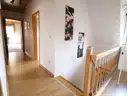 Flur OG