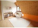 Kinderzimmer OBG B2 - (KI generiert)