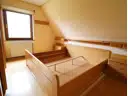 Schlafzimmer OG