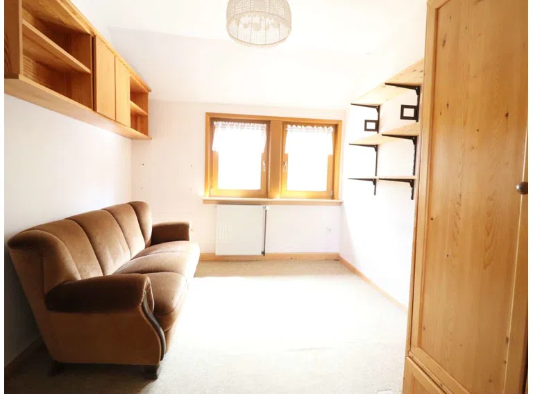Zimmer 2 OG B2