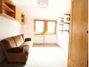 Zimmer 2 OG B2