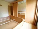 Schlafzimmer OG B2