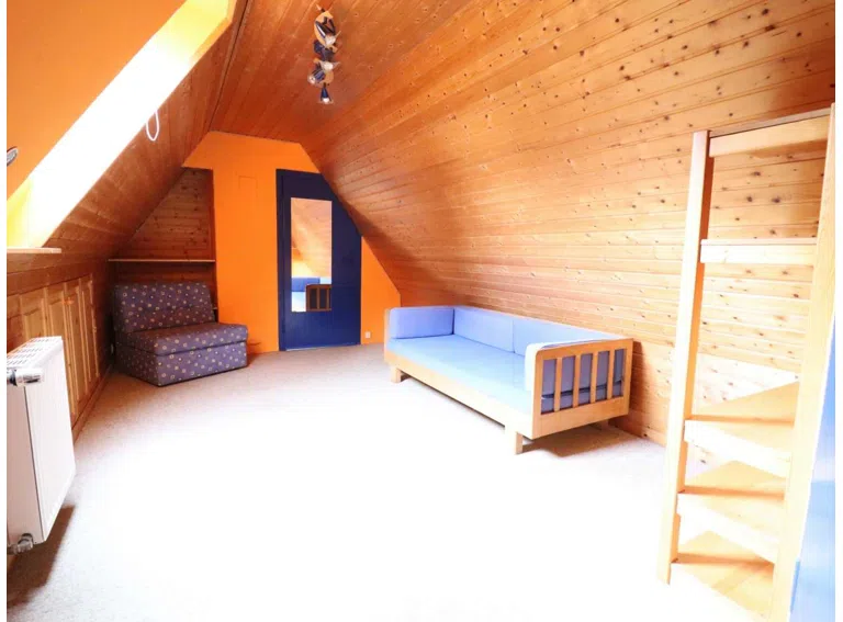 Studio DG B3
