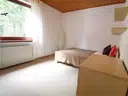 Zimmer 2 EG