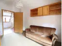 Zimmer 2 OG
